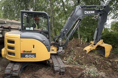 3 ton mini excavator rental|john deere mini excavator cost.